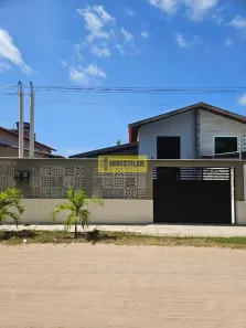 Casa com 3 Quartos à venda, 10m² no Casa Amarela, Recife