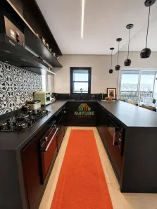 Apartamento com 3 Quartos à venda, 247m² no Centro, Jundiaí
