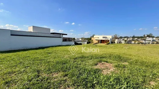 Lote/Terreno à venda, 503m² no Pinheirinho, Itu
