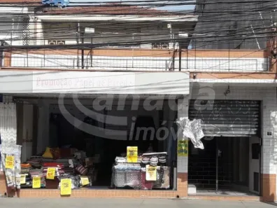Casa com 1 Quarto à venda, 293m² no Centro, Osasco