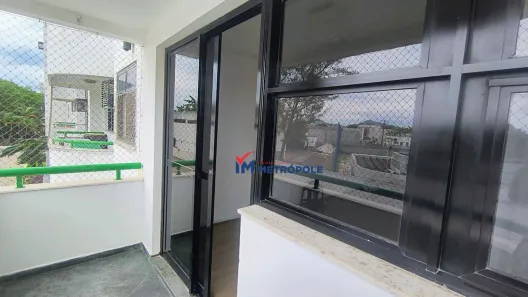 Apartamento com 3 Quartos à venda, 79m² no Recreio dos Bandeirantes, Rio de Janeiro