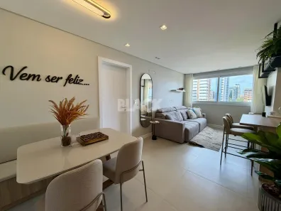 Apartamento com 1 Quarto à venda, 52m² no Torres, Torres
