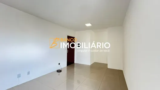 Apartamento com 2 Quartos para alugar, 65m² no Menino Deus, Porto Alegre