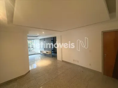 Apartamento com 3 Quartos à venda, 90m² no Savassi, Belo Horizonte