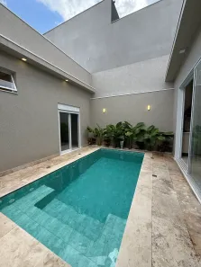 Casa com 3 Quartos à venda, 200m² no Jardim Natal I, Franca