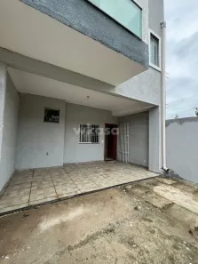 Casa com 3 Quartos à venda, 93m² no das Laranjeiras, Serra