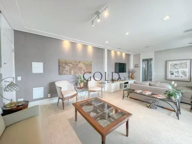 Apartamento com 2 Quartos à venda, 93m² no Vila Leopoldina, São Paulo