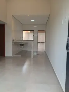 Casa com 2 Quartos à venda, 56m² no , Sete Lagoas