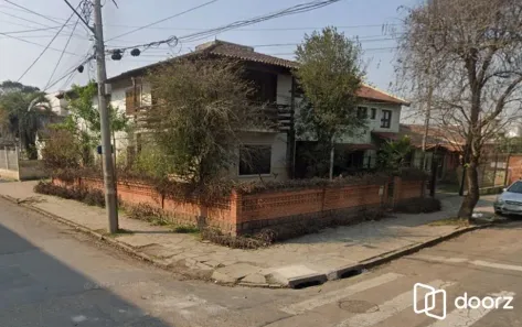 Casa com 5 Quartos à venda, 307m² no Sarandi, Porto Alegre