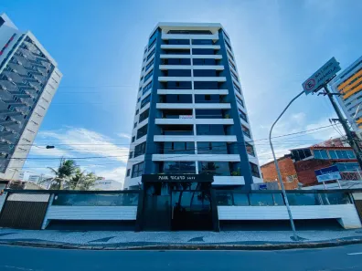 Apartamento com 4 Quartos à venda, 359m² no Casa Caiada, Olinda