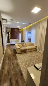 Apartamento com 3 Quartos à venda, 100m² no Quinta da Paineira, São Paulo