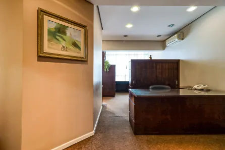 Ponto Comercial para alugar, 62m² no Bela Vista, São Paulo