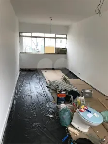 Sala Comercial à venda, 35m² no Pinheiros, São Paulo