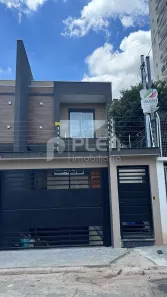 Sobrado com 3 Quartos à venda, 205m² no Jardim do Colégio (Zona Norte), São Paulo