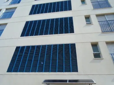 Apartamento com 1 Quarto à venda, 31m² no Vila Marina, São Carlos