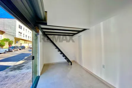 Ponto Comercial para alugar, 19m² no São Mateus, Juiz de Fora