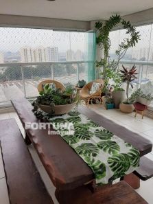 Cobertura com 2 Quartos à venda, 126m² no Centro, Osasco