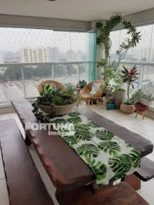 Cobertura com 2 Quartos à venda, 126m² no Centro, Osasco