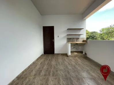 Casa com 3 Quartos para alugar, 180m² no Silva Prado, Brumadinho