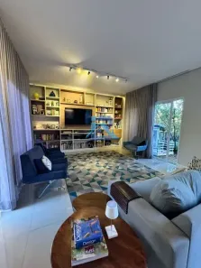 Casa com 4 Quartos à venda, 204m² no Residencial Fazenda Serrinha, Itatiba