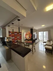 Apartamento com 3 Quartos à venda, 85m² no Parque Campolim, Sorocaba