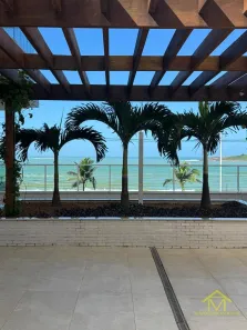 Apartamento com 3 Quartos à venda, 82m² no Jockey de Itaparica, Vila Velha
