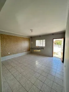 Casa com 3 Quartos à venda, 157m² no Jardim Morada do Sol, Indaiatuba