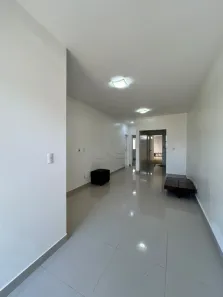 Casa de Condomínio com 3 Quartos à venda, 90m² no Boa Vista, Vitória da Conquista