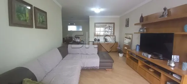 Apartamento com 3 Quartos à venda, 120m² no Água Fria, São Paulo
