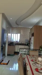 Casa com 3 Quartos à venda, 180m² no Vila Liberdade, Jundiaí