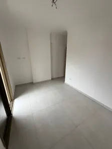 Apartamento com 2 Quartos à venda, 89m² no Canto do Forte, Praia Grande