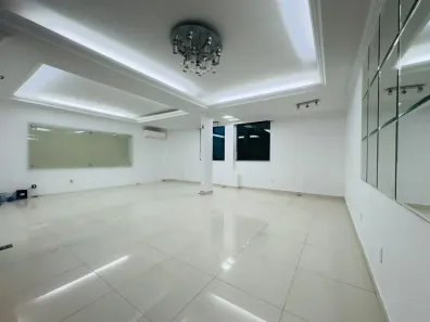 Imóvel Comercial com 5 Quartos à venda, 940m² no Flores, Manaus