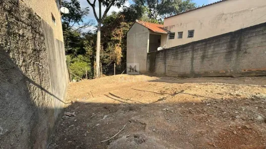 à venda, 200m² no Tirol (Barreiro), Belo Horizonte