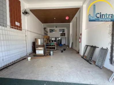 Ponto Comercial para alugar, 200m² no Itapuã, Salvador