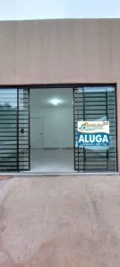 Sala Comercial para alugar, 70m² no Centro, Cascavel