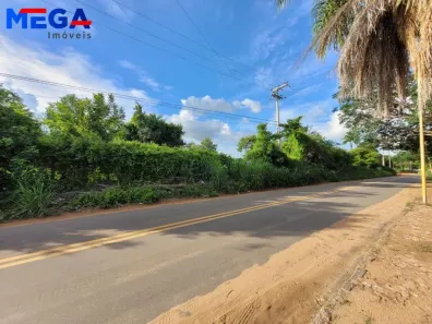 Lote/Terreno para alugar, 56000m² no Bulandeira, Barbalha