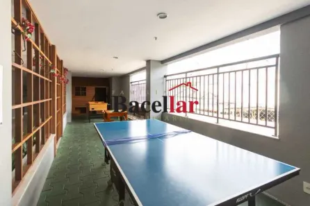 Apartamento com 2 Quartos à venda, 60m² no Cachambi, Rio de Janeiro