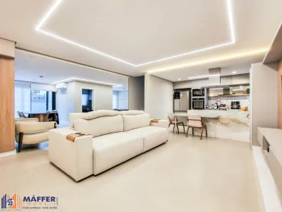 Casa de Condomínio com 3 Quartos à venda, 314m² no Vila Nova, Porto Alegre