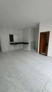 Apartamento com 2 Quartos para alugar, 70m² no Vila Marieta, São Paulo