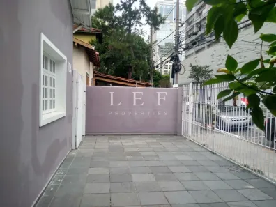 Casa com 2 Quartos à venda, 166m² no Jardim Paulistano, São Paulo
