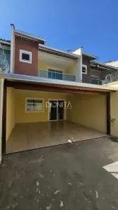 Casa com 4 Quartos à venda, 130m² no Encantada, Eusébio