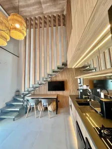Apartamento com 2 Quartos para alugar, 66m² no Campeche, Florianópolis