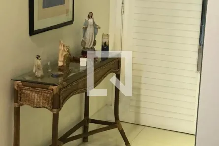 Apartamento com 2 Quartos à venda, 65m² no Vila Nova Conceição, São Paulo