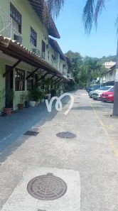 Casa de Condomínio com 2 Quartos à venda, 87m² no Taquara, Rio de Janeiro
