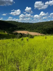 Lote/Terreno à venda, 600m² no Centro, Atibaia