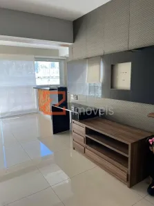 Apartamento com 2 Quartos à venda, 75m² no Vila Andrade, São Paulo