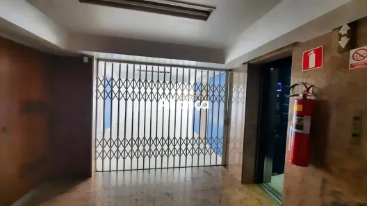 Sala Comercial para alugar, 72m² no Centro Histórico, Porto Alegre