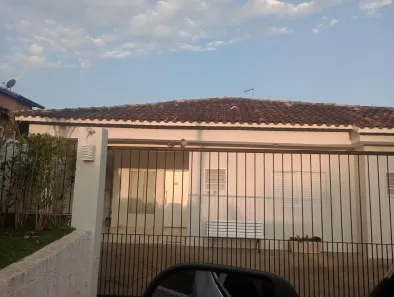 Casa de Condomínio com 4 Quartos à venda, 353m² no Recreio, Ibiúna
