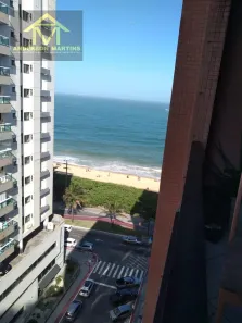 Cobertura com 4 Quartos à venda, 269m² no Praia da Costa, Vila Velha