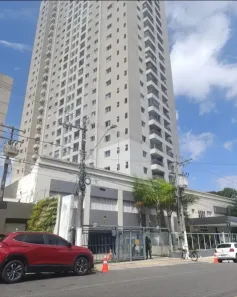 Apartamento com 2 Quartos à venda, 70m² no Cremação, Belém